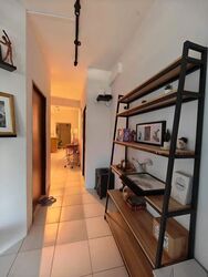 Cascadale (D16), Condominium #626626491